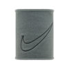 Шал - комин Nike N1000656 076 Сив цвят на ниска цена