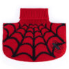 Шал - комин Spiderman Ultimate ACCCS-AW24-229SPRMV Червен цвят на ниска цена