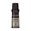 Шампоан Coccine Shampoo 55/47/75/Z/v1 цвят на ниска цена