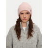 Шапка Aulp Zohra Розов цвят на ниска цена