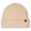 Шапка Billabong ABJHA00243 Бял цвят на ниска цена