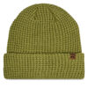 Шапка Billabong ABJHA00243 Зелен цвят на ниска цена