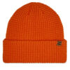 Шапка Billabong ABJHA00243 Червен цвят на ниска цена