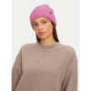 Шапка Billabong Alta Rib EBJHA00115 Розов цвят на ниска цена