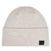 Шапка Buff Knitted 126457.798.10.00 Бежов цвят на ниска цена