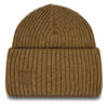 Шапка Buff Knitted 129694.315.10.00 Кафяв цвят на ниска цена