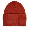 Шапка Buff Knitted 129694.330.10.00 Кафяв цвят на ниска цена