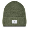 Шапка Buff Knitted 132330.313.10.00 Сив цвят на ниска цена
