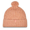 Шапка Buff Knitted 132335.401.10.00 Кафяв цвят на ниска цена