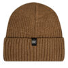 Шапка Buff Knitted & Fleece 132336.315.10.00 Кафяв цвят на ниска цена