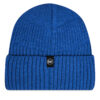 Шапка Buff Knitted & Fleece 132336.791.10.00 Тъмносин цвят на ниска цена