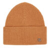 Шапка Calvin Klein K60K612592 Кафяв цвят на ниска цена