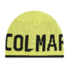 Шапка Colmar Unica 5005 2OY Жълт цвят на ниска цена