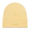 Шапка Columbia City Trek™ Heavyweight 1911251 Жълт цвят на ниска цена