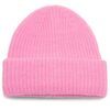 Шапка DeeZee 9W3-004-AW23 Розов цвят на ниска цена