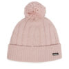 Шапка Eisbär Ayo Pompon 30949 774 Розов цвят на ниска цена