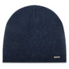 Шапка Eisbär Jason Mü 407515 Тъмносин цвят на ниска цена