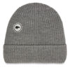 Шапка Eisbär Lania Os 30838 006 Сив цвят на ниска цена