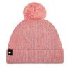 Шапка Eisbär Skylar Active Pompon Mü 30955 Розов цвят на ниска цена