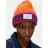 Шапка Guess AW5194 POL01 Цветен цвят на ниска цена