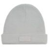 Шапка Guess W3BZ20 Z2YA0 Сив цвят на ниска цена