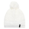 Шапка Halti Nuppu 080-1247 Бял цвят на ниска цена