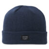 Шапка Jack&Jones Junior 12160311 Тъмносин цвят на ниска цена
