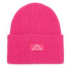 Шапка Kappa KAP-U3-001-AW24 Розов цвят на ниска цена