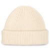 Шапка Lasocki 2M3-002-AW23 Бежов цвят на ниска цена