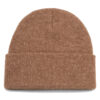 Шапка Lasocki 2M4-005-AW23 Кафяв цвят на ниска цена