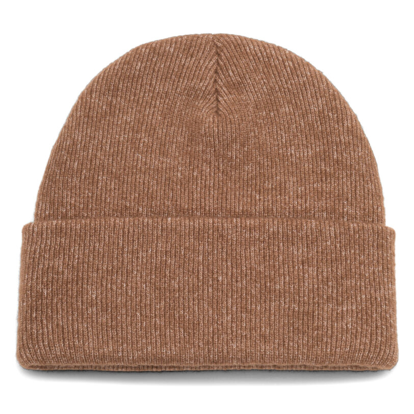 Шапка Lasocki 2M4-005-AW23 Кафяв цвят на ниска цена