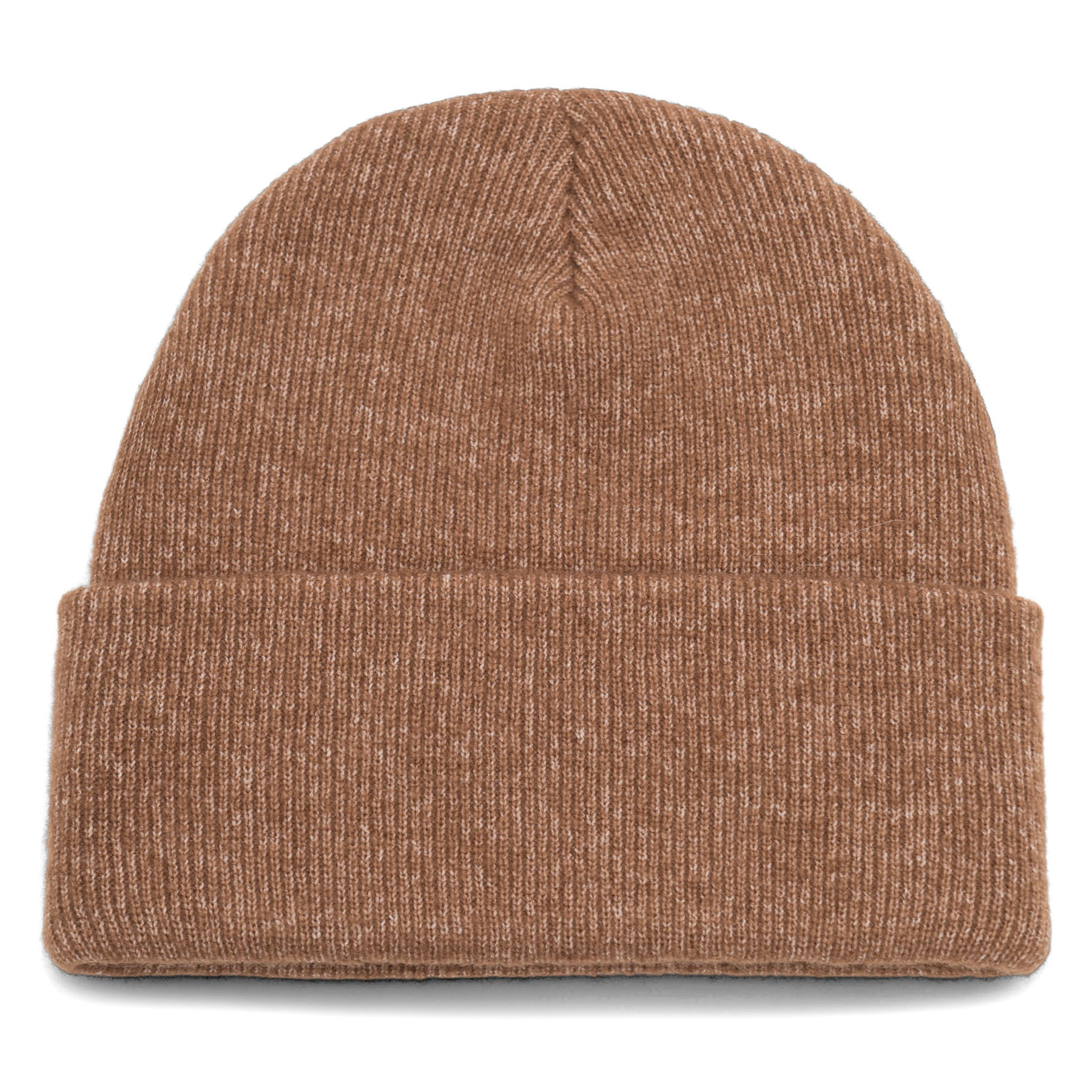Шапка Lasocki 2M4-005-AW23 Кафяв цвят на ниска цена