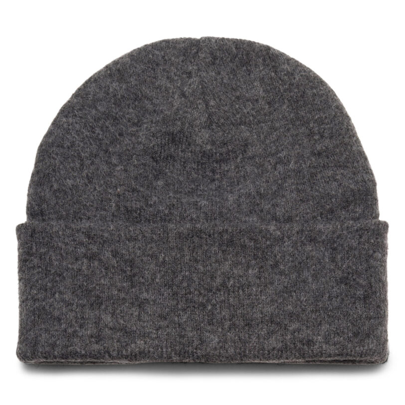 Шапка Lasocki 2M4-005-AW23 Черен цвят на ниска цена