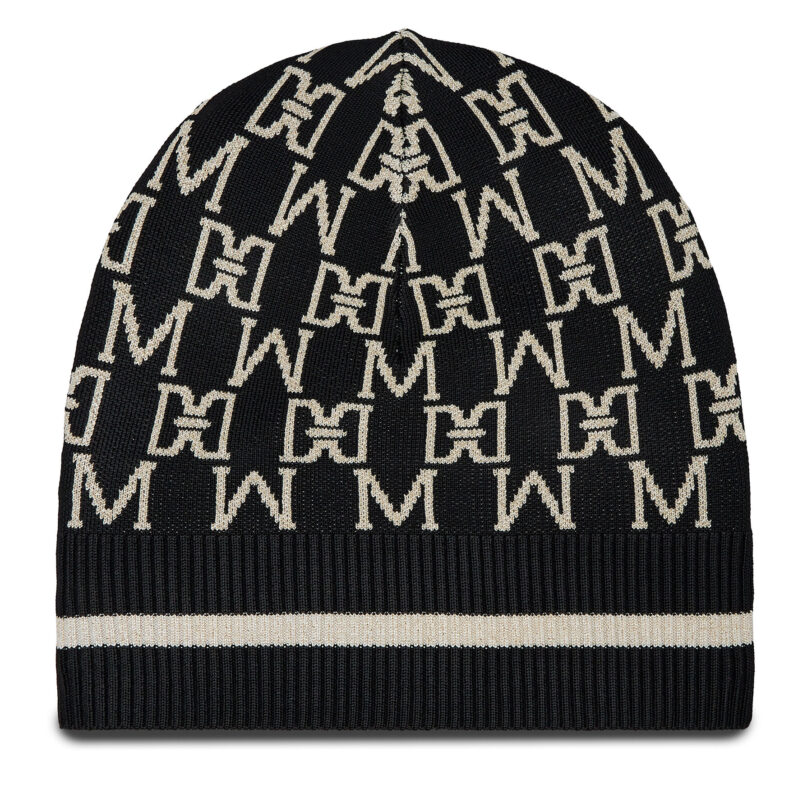 Шапка Marciano Guess 3BGZ05 5751Z Червен цвят на ниска цена