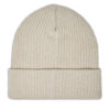 Шапка New Era Ne Colour Newera 60364340 Сив цвят на ниска цена