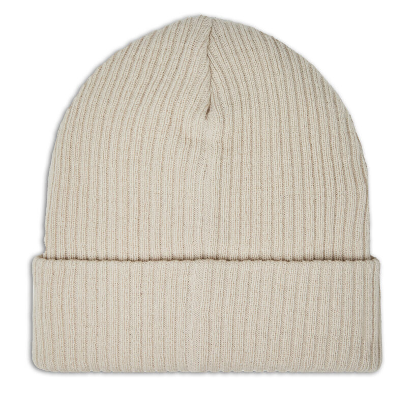 Шапка New Era Ne Colour Newera 60364340 Сив цвят на ниска цена