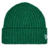 Шапка New Era Ne Rib Short Newera 60364235 Електриков цвят на ниска цена