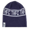 Шапка New Era Wrdmrk Skull Spurs 60363492 Тъмносин цвят на ниска цена