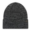 Шапка O'Neill Lurex Beanie 1P9114 Сив цвят на ниска цена