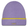 Шапка Pinko Serrade 104332 A26V Виолетов цвят на ниска цена