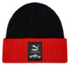 Шапка Puma PUMA x Miraculous Beanie 024796 01 Черен цвят на ниска цена