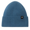 Шапка Reima Reissari 5300022B Син цвят на ниска цена