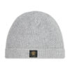 Шапка Rip Curl Searchers Reg 12AMHE Сив цвят на ниска цена