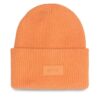 Шапка Sprandi OW3-003-AW23 Оранжев цвят на ниска цена