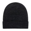 Шапка Vans Mte Cuff Beanie VN0A3HJ9BHH1 Сив цвят на ниска цена