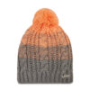 Шапка Viking Apura 210/22/8040 Оранжев цвят на ниска цена