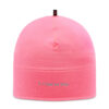 Шапка Viking Runway 219/21/4040 Розов цвят на ниска цена