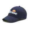 Шапка с козирка Ellesse Ragusa Cap SAAA0849 Тъмносин цвят на ниска цена