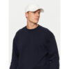 Шапка с козирка Guess Z4YZ00 WFKN0 Бял цвят на ниска цена