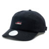 Шапка с козирка Puma PRIME Dad Cap 024605 Черен цвят на ниска цена